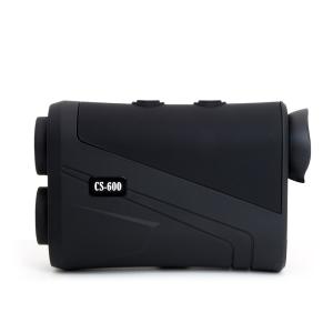 Wholesale Bosean 7X Waterproof black 1000m Telescope Laser Rangefinder from china suppliers
