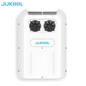 Wholesale 220V 18000 Kcal/H Carrier Bus Air Conditioning from china suppliers
