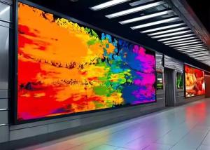 Wholesale 8000K±500 Adjustable Color Temperature Ultra Thin Cabinets for Outdoor Installations from china suppliers
