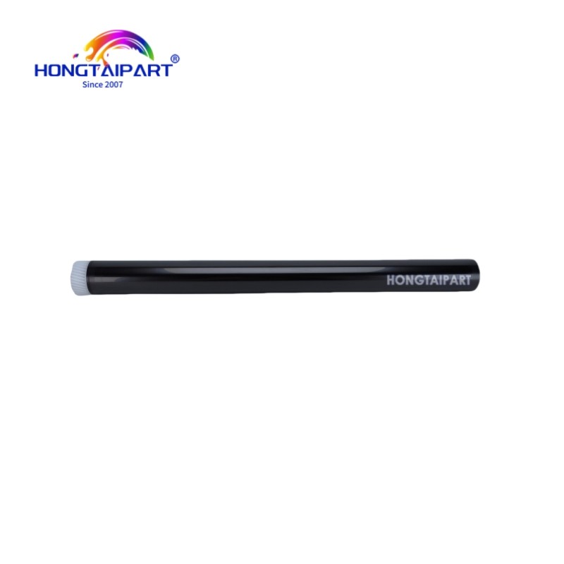 New Genuine OPC Drum for Kyocera TASKalfa 3010i 3011i 3510i 3511i 255 305 256 306 FS 6525 6025 6530 6030 Printer Cylinder Drum