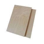 4x8 Ft 12mm 18mm Phenolic Glue Birch Faced Plywood