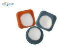 TPU Polyurethane Powder Washable Heat Transfer DTF Hot Melt Powder