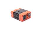 Custom Logo Wholesale Price Inverter Solar 300W Off Grid Hybrid Solar Inverter