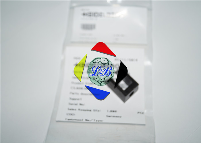 C5.028.304 Support Offset Printing Machine Spare Parts