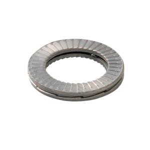 Wholesale RIPP LOCK® Lock Washers Metric Washers Stainless Steel Lock Washers from china suppliers