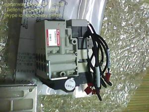 Wholesale Juki 2050 (FX-1) Ejector from china suppliers