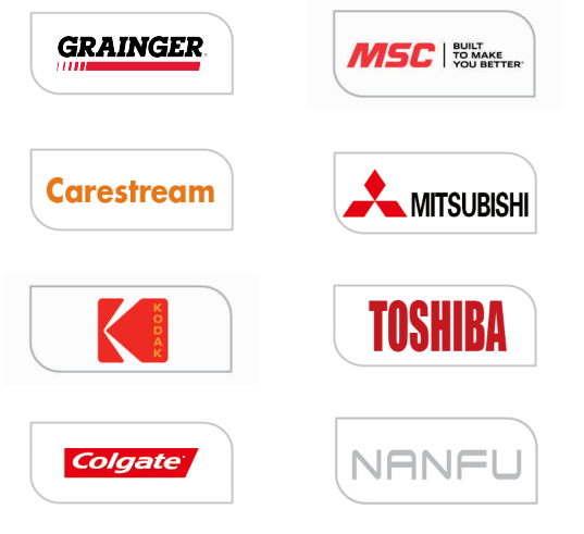 Custom Acrylic Display Box with Logo Printing 2mm/3mm/5mm Thickness