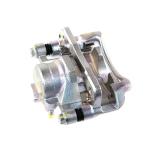 1998-2002 Honda Accord Brake Caliper 2.0L Engine 45019 S84 A00