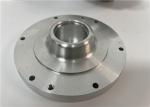 SS201 Stainless Steel Forging Parts OEM Centrifugal Pump