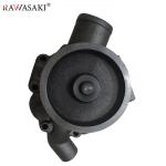 E330C Excavator C9 Diesel Generator Water Pump 10 Fuel Pump Generator Parts 178f