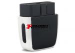 FA-V20, OBD GPS Tracker for Car with GPS Positioning +OBD Diagnosis + GSM