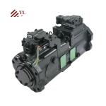 31NB-10022 R450-7 Hydraulic Pump for R450 R455 R500 R520 Excavator in Photo