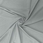 Upgrade Your Products With Recycled Nylon Fabric Sustainable