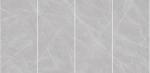 750x1500 Porcelain 0.1% Marble Floor Tiles