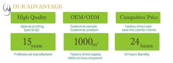 Custom Logo Printed Stone Paper Notebook Biodegradable Stone Paper Notepad