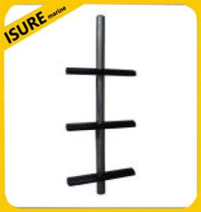 Wholesale STAINLESS STEEL DIVE BOAT LADDER WINDLINE from china suppliers