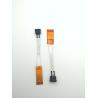 Buy cheap Overheat Protection PTC Ceramic Heater For Liquid , Wax Heater , Depilatory from wholesalers