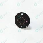 SMT Machine Parts H01 M6 Fuji Nozzle