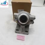 Selling Oil And Water Separator Assembly For Truck 0004774308 19816 16*1.5