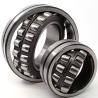 Buy cheap High Quality 22264CAC/W33 Spherical Roller Bearings 320*580*150mm Durable and from wholesalers
