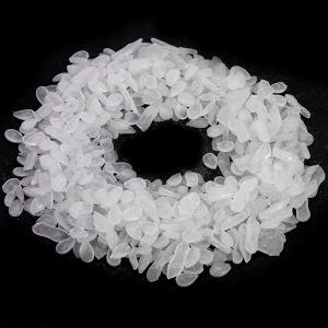 Wholesale Aldehyde Ketone Resin A81 For Printing Ink from china suppliers