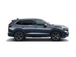 2023 2021 1.5T 2.0L HON DA BREEZE 2WD 4WD SUV Fuel-electric hybrid Gasoline Car
