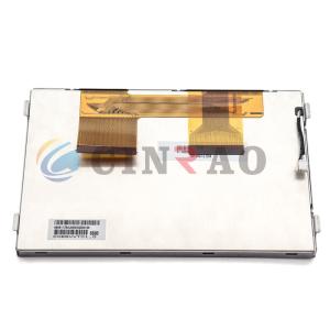 Wholesale Car LCD Module AUO TFT 6.5 Inch C065VVT01.0 High Resolution ISO9001 Approved from china suppliers