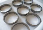 High Hardness Tungsten Carbide Rings For Stainless Steel Forming