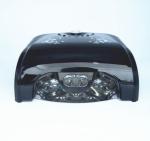 Anti wrinkle artifact 48W induction timing LED phototherapy lamp LED Manicure