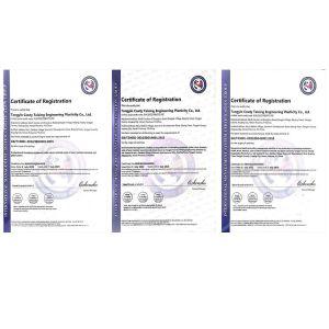 4x8 Uhmwpe Plastic Sheet Synthetic Ice Rink Use Non Toxic