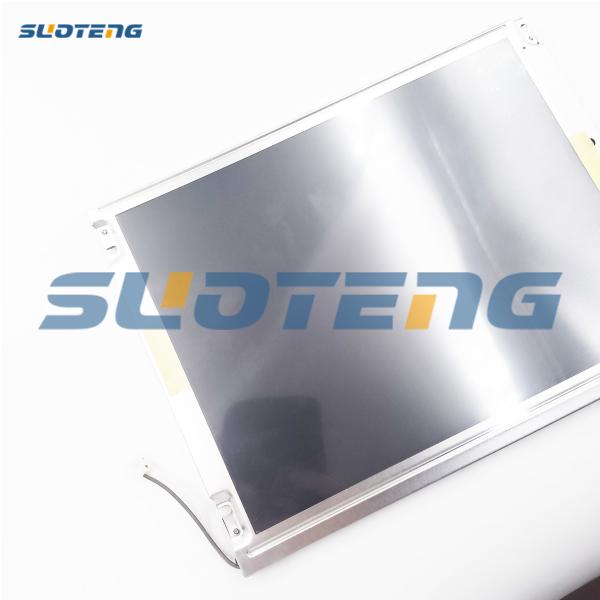 Wholesale NL6448BC33-59D NL6448BC3359D LCD Screen Display Panel from china suppliers