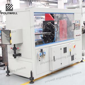 Wholesale Mpp PPR HDPE PE PP Pipe Extrusion Extruder Machine for Sale from china suppliers