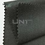 Eco Friendly Needle Punch Nonwoven Polyester Wool 8/2 Under Collar Felt