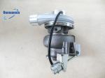 Turbo S310G For Caterpillar Engine C9E330D Turbocharger 216-7815