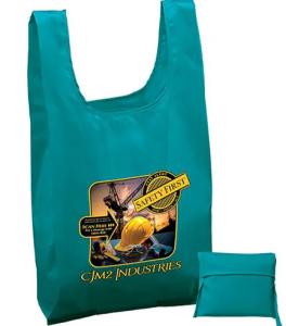 Wholesale Biodegradable Handle Plastic Bags Compostable 60cm Heavy Duty from china suppliers