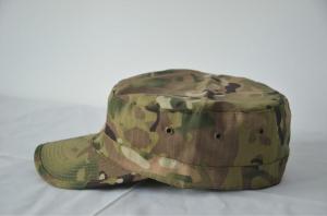 Wholesale 2014 new military cap/outdoor cap from china suppliers