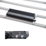 Lm301h LED Bar Grow Lights 1050w Full Spectrum Waterproof UV Light Bulbs For
