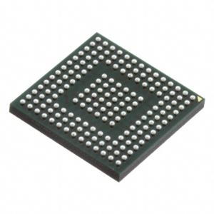 Wholesale ADSP-BF518BBCZ-4 from china suppliers