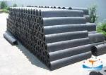 Dock Fender Mould Or Extruded Dock Rubber Fender Boat Rubber Fender