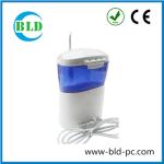 High Quality Oral Care Dental Jet/Oral Irrigator/Dental Water Flosser/water pick