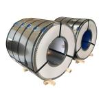 Hot Cold Rolled Stainless Steel Sheet Coil AISI 430 431 434 436L 439