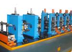 High-Speed Carbon Steel Pipes with 60-127mm Diameter and 50 times Square Tube