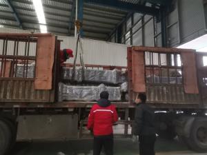 Wholesale Double Travelling Valve Oil Well Tubing Pumps Carbon Steel from china suppliers