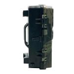 PR2000 Trail Camera 256GB Memory Card 15M
