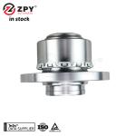 ZPY 6R0407621A Wheel Bearing Kit For VW POLO FOX DERBY Skoda ROOMSTER RAPID