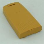 Bt-32q 7.2 Volt Li Cd Battery 1400mah For Topcon Gts200 Gts210 Series