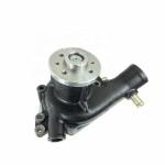 High Quality And Competitive Price Car Engine OEM 6506500 Japanese Truck Water