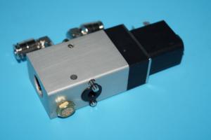 Wholesale 61.184.1051,42-way valve, valve,spare parts for printing machines from china suppliers