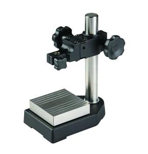 Wholesale Hardened Steel Precision Comparator Stand from china suppliers