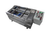 Customized Water Transfer Dipping Tank